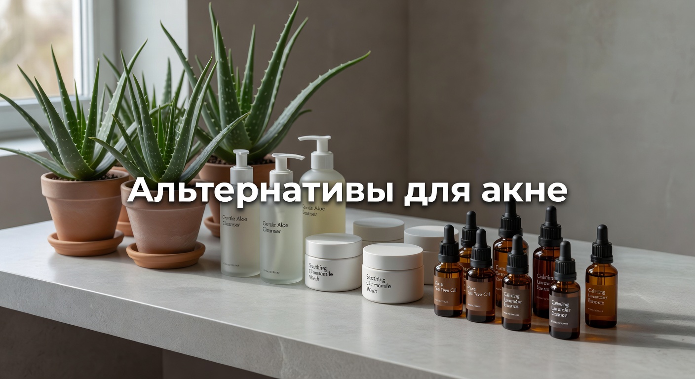 риски механической чистки лица — Чем опасна механическая чистка лица: инфекции, постакне, поры //Чистка кожи с акне: все альтернативы 2