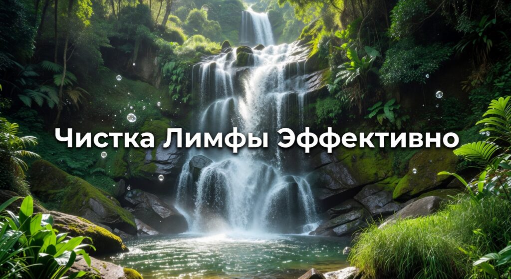 Чистка лимфы застои — ЧИСТКА ЛИМФЫ. КАК НЕ ДАТЬ ЛИМФЕ ЗАСТАИВАТЬСЯ | эффективный метод