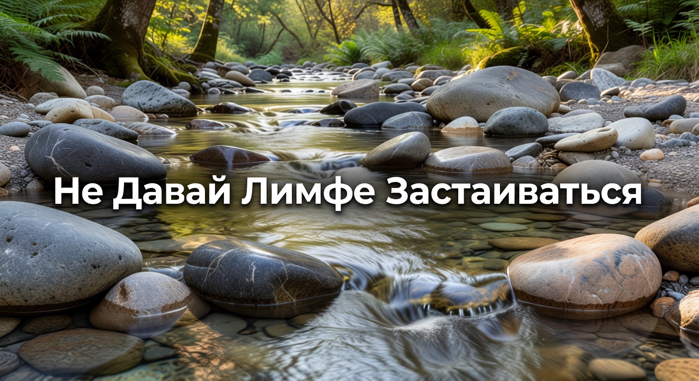 Чистка лимфы застои — ЧИСТКА ЛИМФЫ. КАК НЕ ДАТЬ ЛИМФЕ ЗАСТАИВАТЬСЯ | эффективный метод 2
