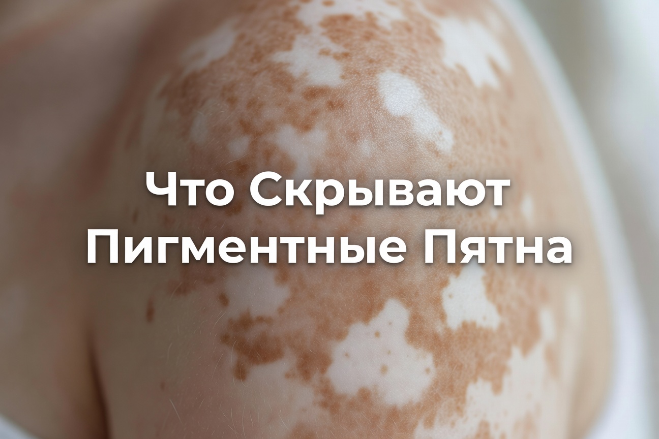 пигментные пятна и витилиго — ЧТО СКРЫВАЮТ ПИГМЕНТНЫЕ ПЯТНА И ВИТИЛИГО