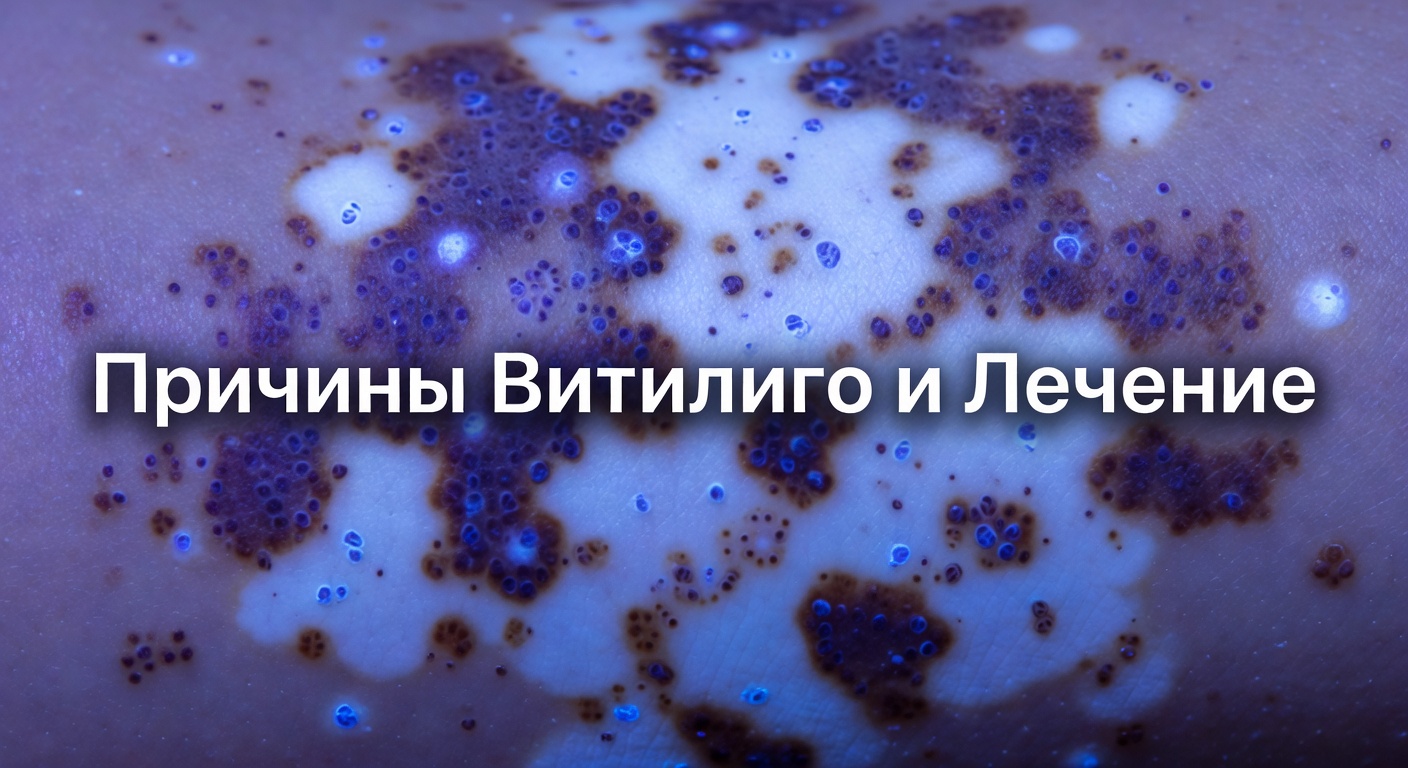 пигментные пятна и витилиго — ЧТО СКРЫВАЮТ ПИГМЕНТНЫЕ ПЯТНА И ВИТИЛИГО 2