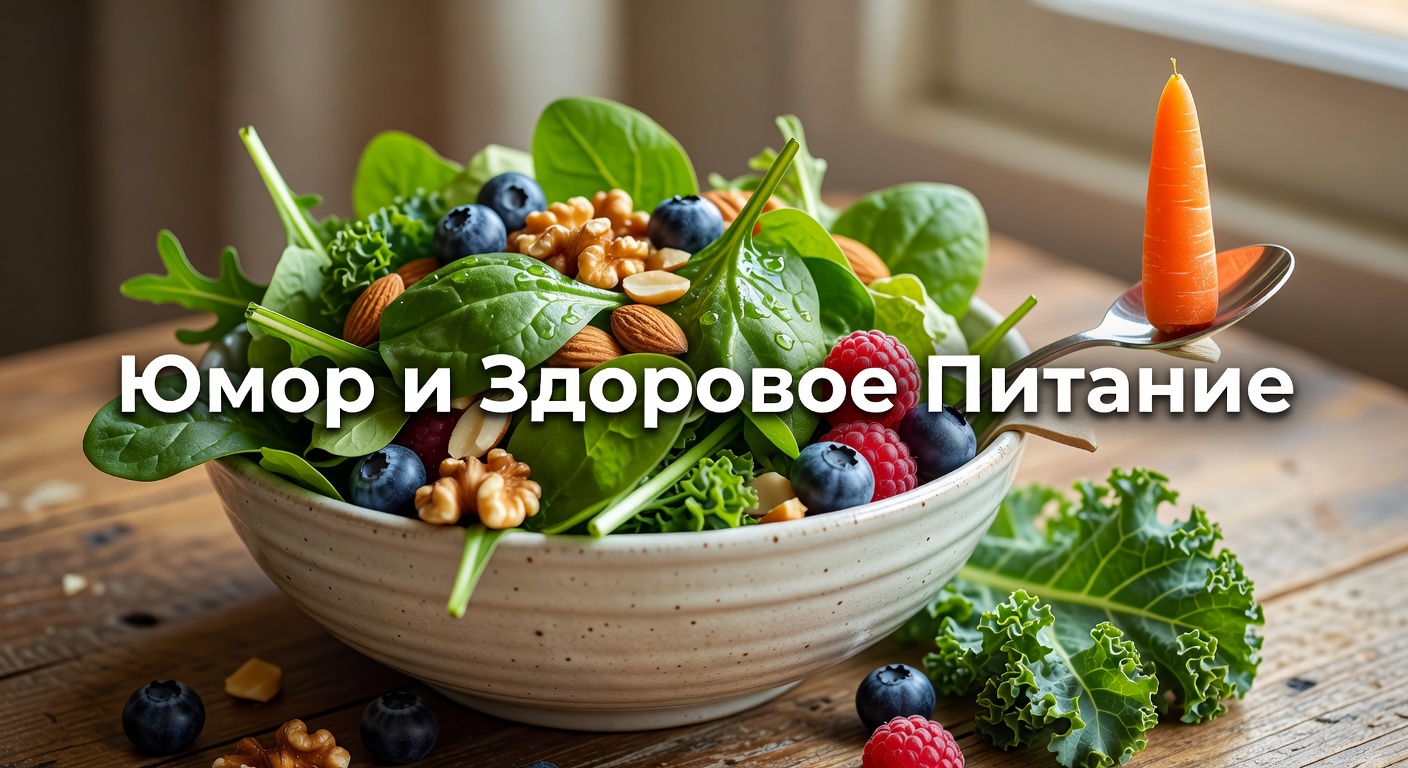 здоровое питание у детей — Comedy Club: Павел Воля - здоровое питание @TNT_online 2