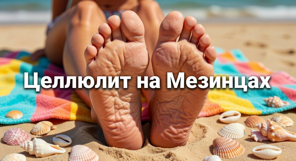 целлюлит на мизинцах — "Целлюлит Даже на Мезинцах" - Невозможно сдержать Смех! Олег Маменко! Камеди Клаб отдыхает!"