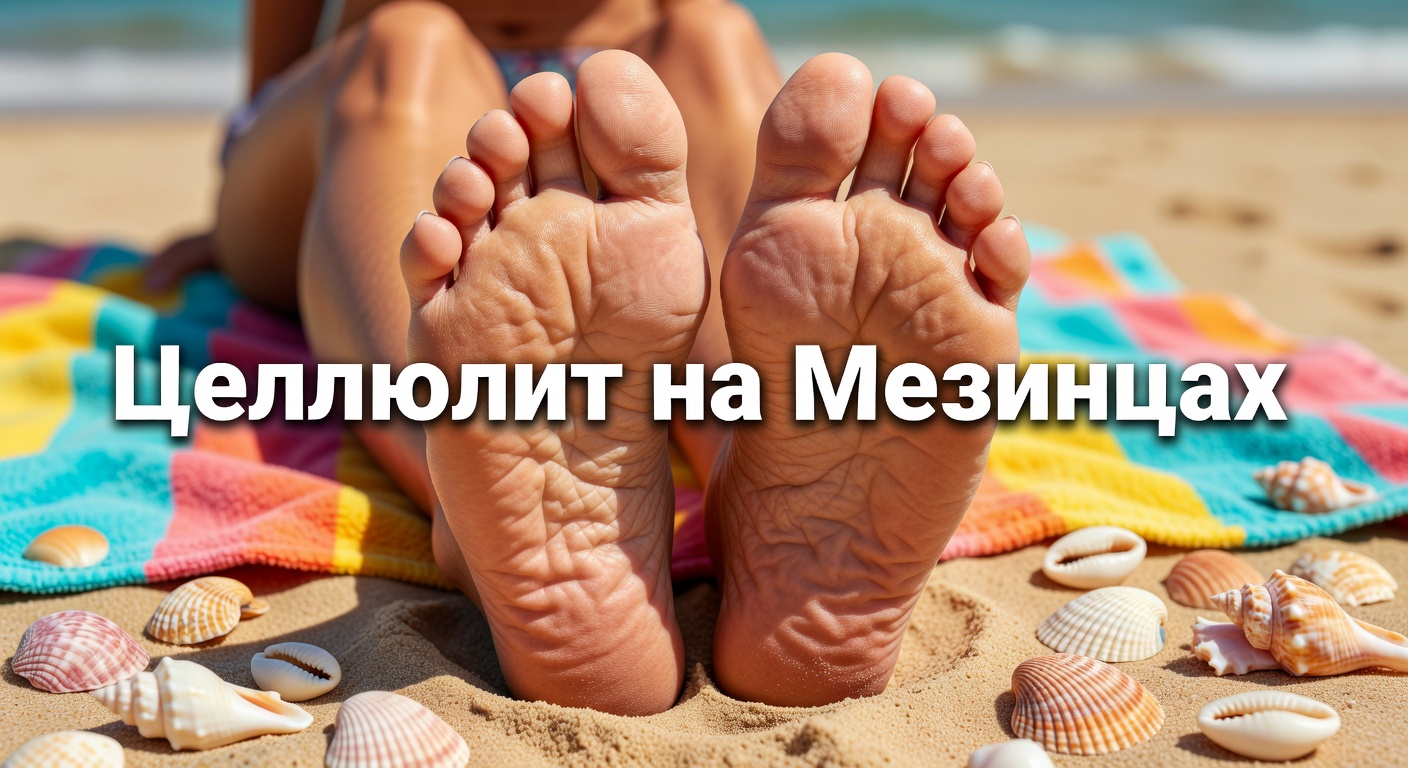 целлюлит на мизинцах — "Целлюлит Даже на Мезинцах" - Невозможно сдержать Смех! Олег Маменко! Камеди Клаб отдыхает!"