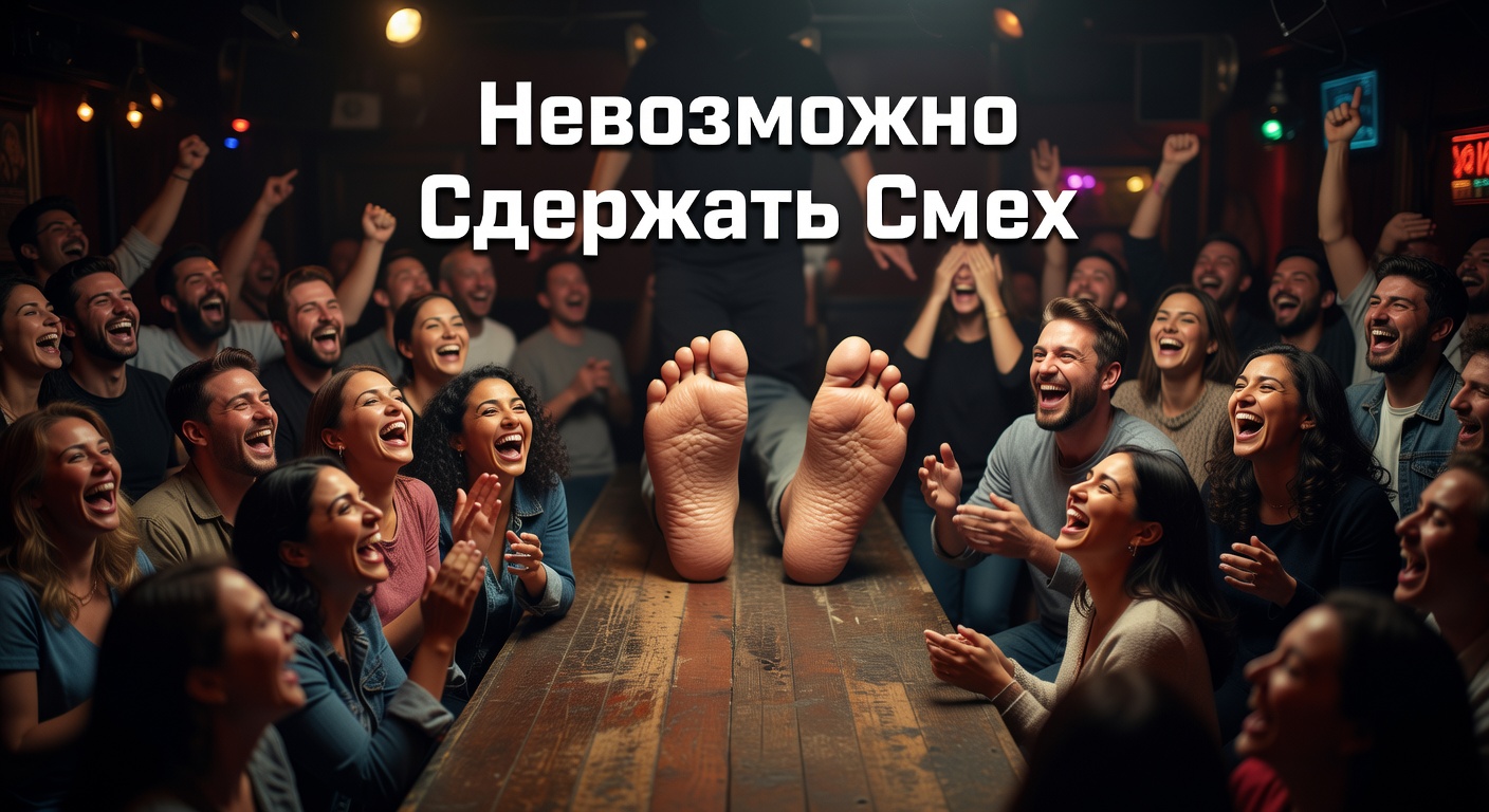 целлюлит на мизинцах — "Целлюлит Даже на Мезинцах" - Невозможно сдержать Смех! Олег Маменко! Камеди Клаб отдыхает!" 2