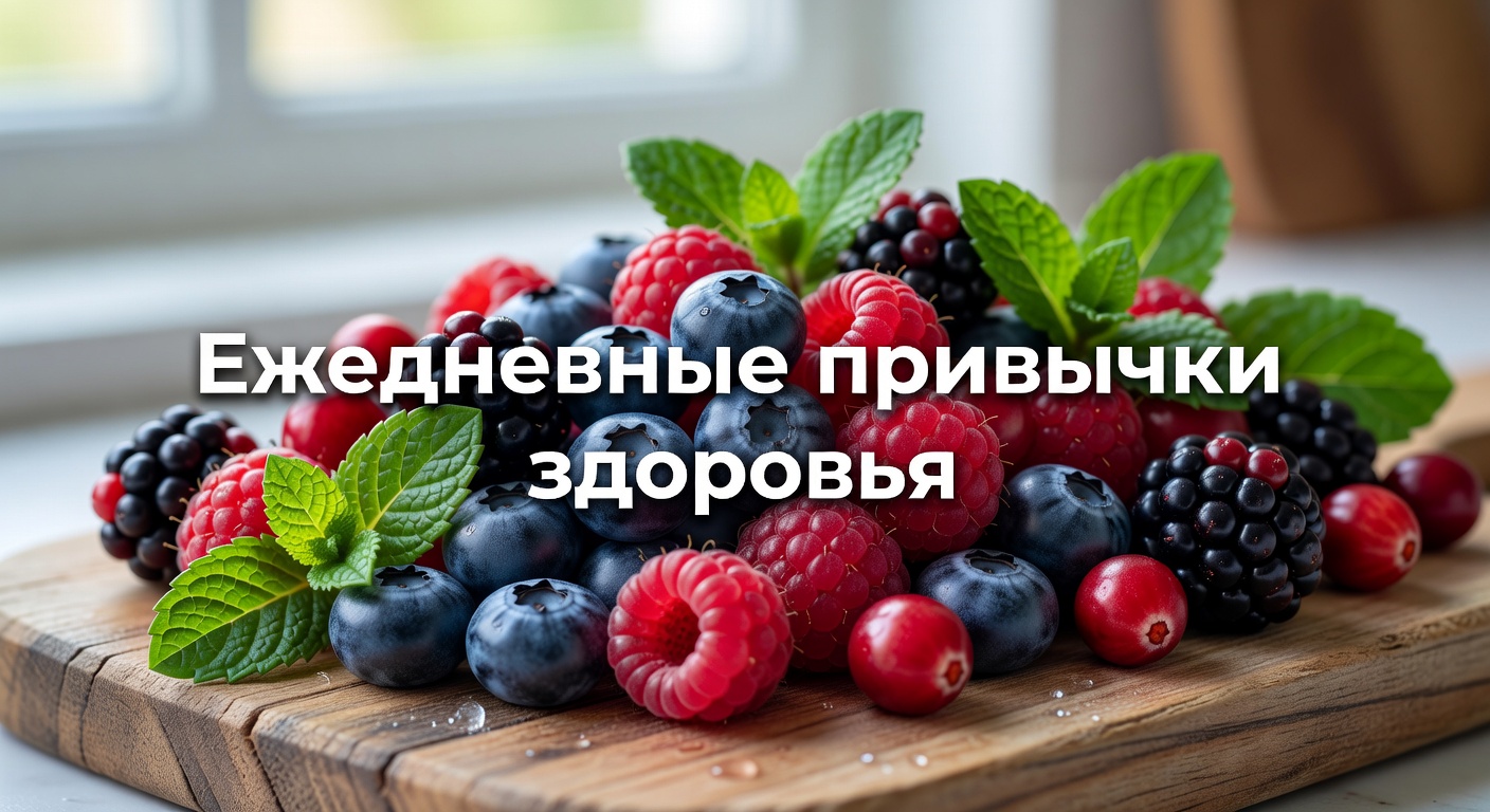 массаж пальцев от цистита — Цистит исчезнет навсегда, если делать это каждый день 2