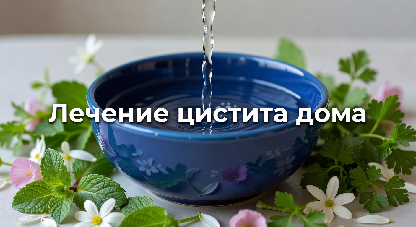 как лечить цистит — ЦИСТИТ, лечение  у женщин и мужчин. Как лечить цистит в домашних условиях.