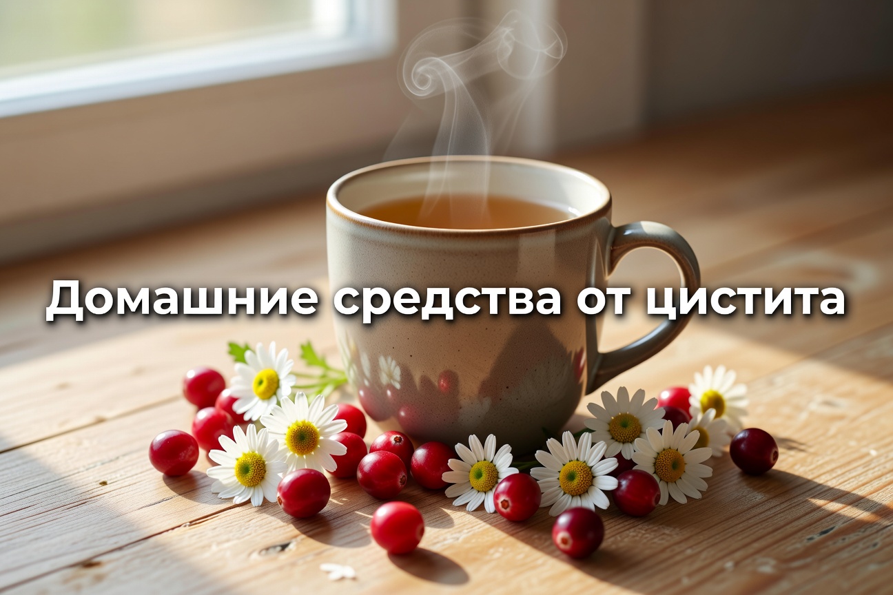 как лечить цистит — ЦИСТИТ, лечение  у женщин и мужчин. Как лечить цистит в домашних условиях. 2
