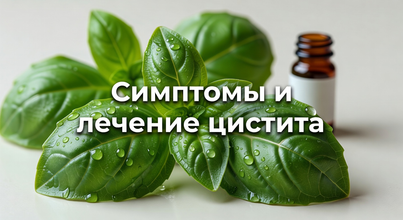 Цистит у женщин — Цистит у женщин. Основные причины, симптомы, лечение, диагностика. Воспаление мочевого пузыря. 2