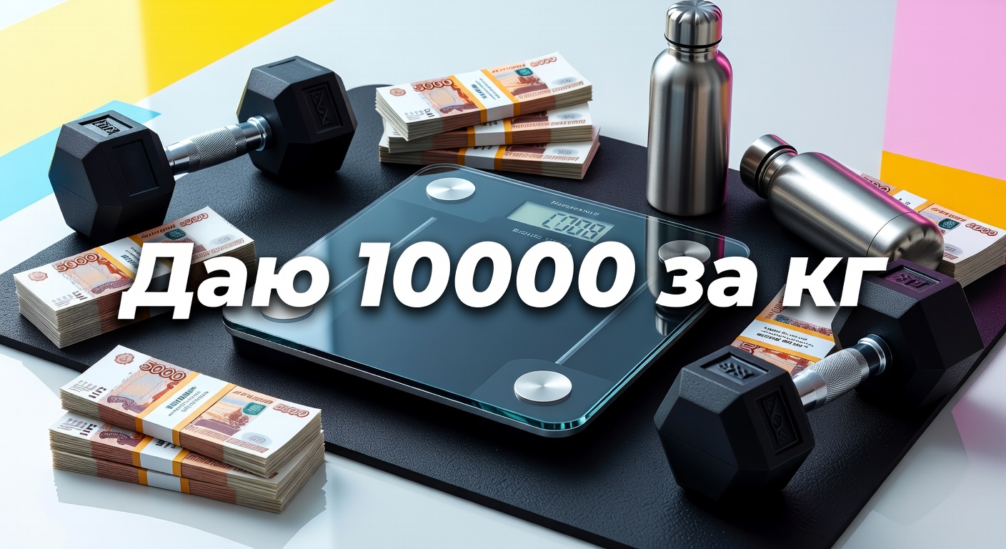 челлендж набор веса — ДАЮ 10000 РУБЛЕЙ за КАЖДЫЙ КИЛОГРАММ ВЕСА! ЧЕЛЛЕНДЖ