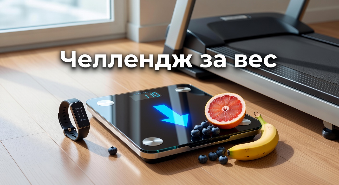 челлендж набор веса — ДАЮ 10000 РУБЛЕЙ за КАЖДЫЙ КИЛОГРАММ ВЕСА! ЧЕЛЛЕНДЖ 2