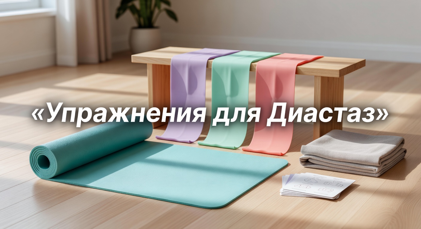 диастаз после родов — ДИАСТАЗ ПОСЛЕ РОДОВ /ЧТО МНЕ ПОМОГЛО / УПРАЖНЕНИЯ / ВИДЫ ОПЕРАЦИЙ 2