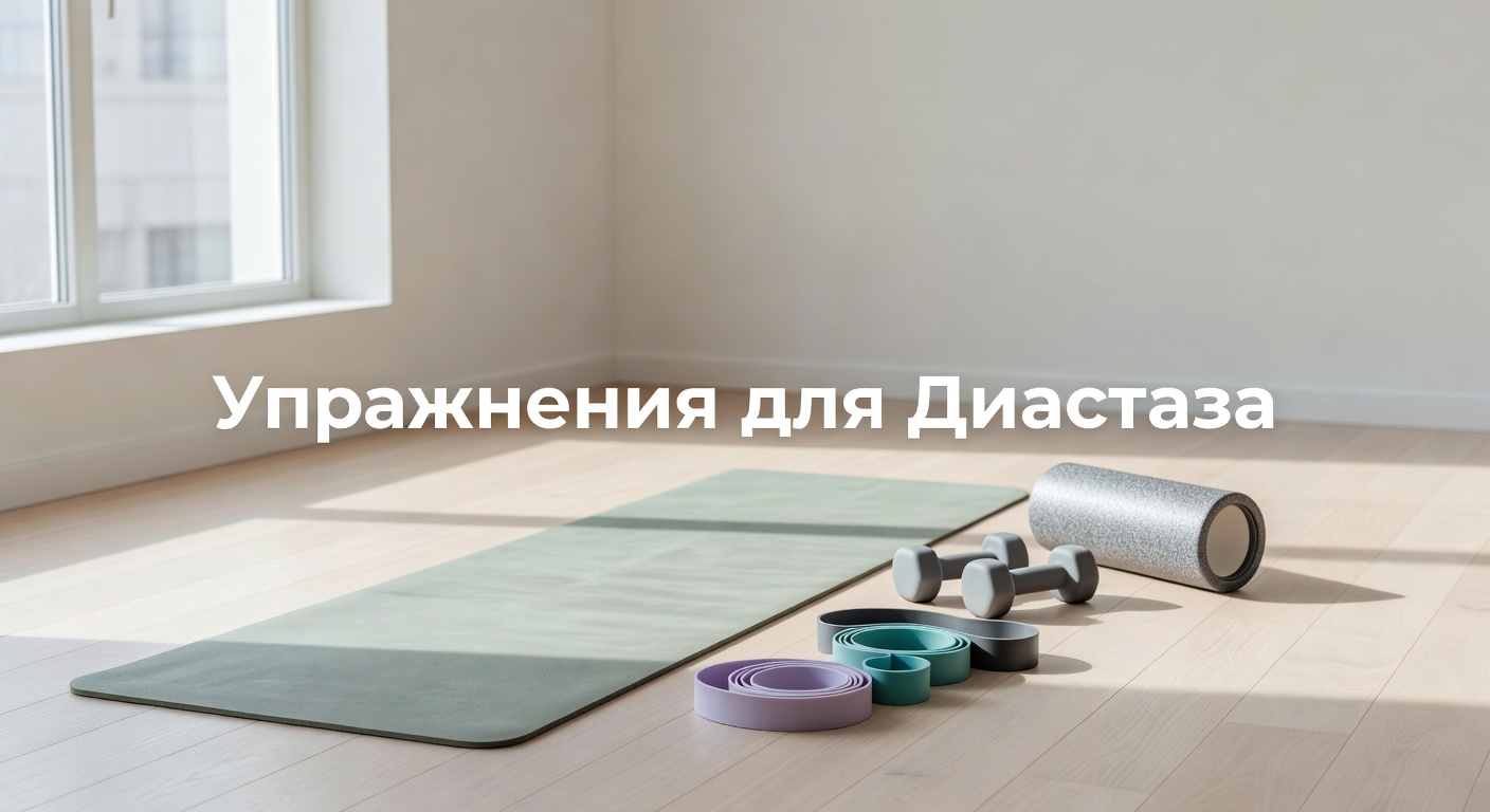 диастаз прямых мышц живота — Диастаз прямых мышц живота | Дмитрий Калашников (FPA) 2