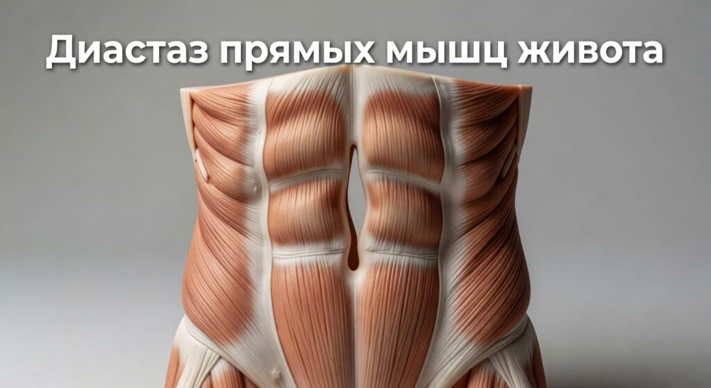 диастаз прямых мышц живота — ДИАСТАЗ (расхождение) прямых мышц живота. Причины, осложнения, лечение |Хирург Шевцов А.Н.
