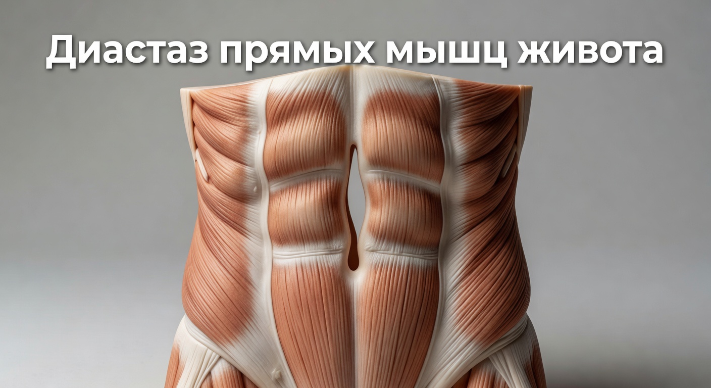 диастаз прямых мышц живота — ДИАСТАЗ (расхождение) прямых мышц живота. Причины, осложнения, лечение |Хирург Шевцов А.Н.
