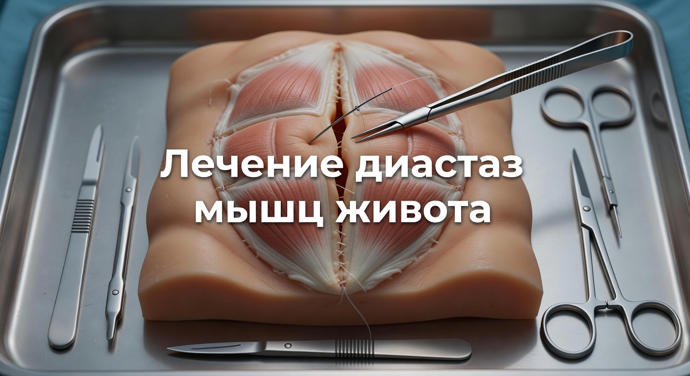 диастаз прямых мышц живота — ДИАСТАЗ (расхождение) прямых мышц живота. Причины, осложнения, лечение |Хирург Шевцов А.Н. 2