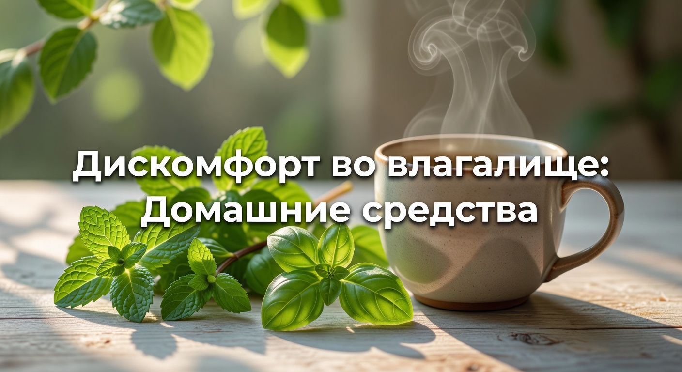 дискомфорт во влагалище что делать — Дискомфорт во влагалище, что делать в домашних условиях. Простые средства. Врач Екатерина Волкова.