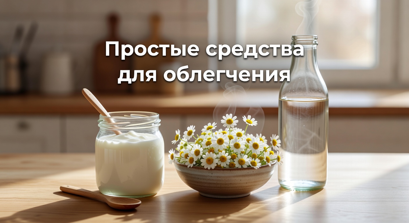 дискомфорт во влагалище что делать — Дискомфорт во влагалище, что делать в домашних условиях. Простые средства. Врач Екатерина Волкова. 2