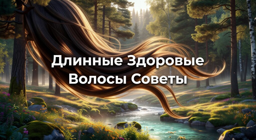 как отрастить длинные волосы — Длинные волосы! Как отрастить длинные, здоровые волосы. Мой топ 10 советов. Внешний уход за волосами