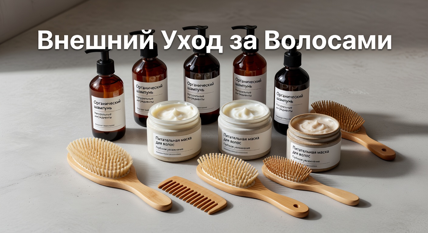 как отрастить длинные волосы — Длинные волосы! Как отрастить длинные, здоровые волосы. Мой топ 10 советов. Внешний уход за волосами 2