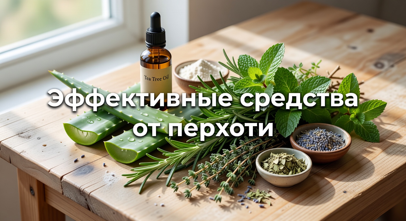 средства от перхоти — Effective Hair Care Remedies for Dandruff & Flaky Scalp | DIY Hair Care | Be Beautiful