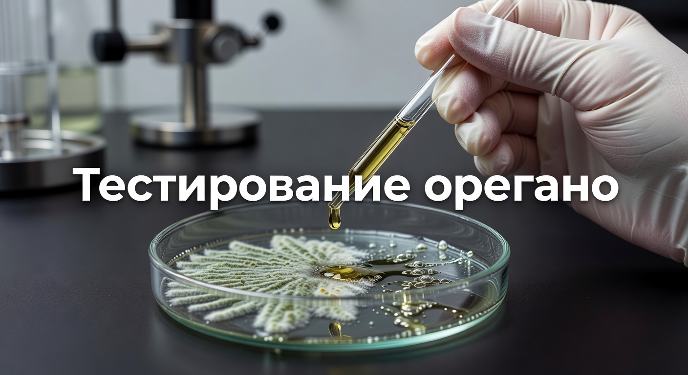 Лечение Candida орегано — Episodio #414: ¿Para matar el hongo cándida solamente orégano? con Frank Suarez 2