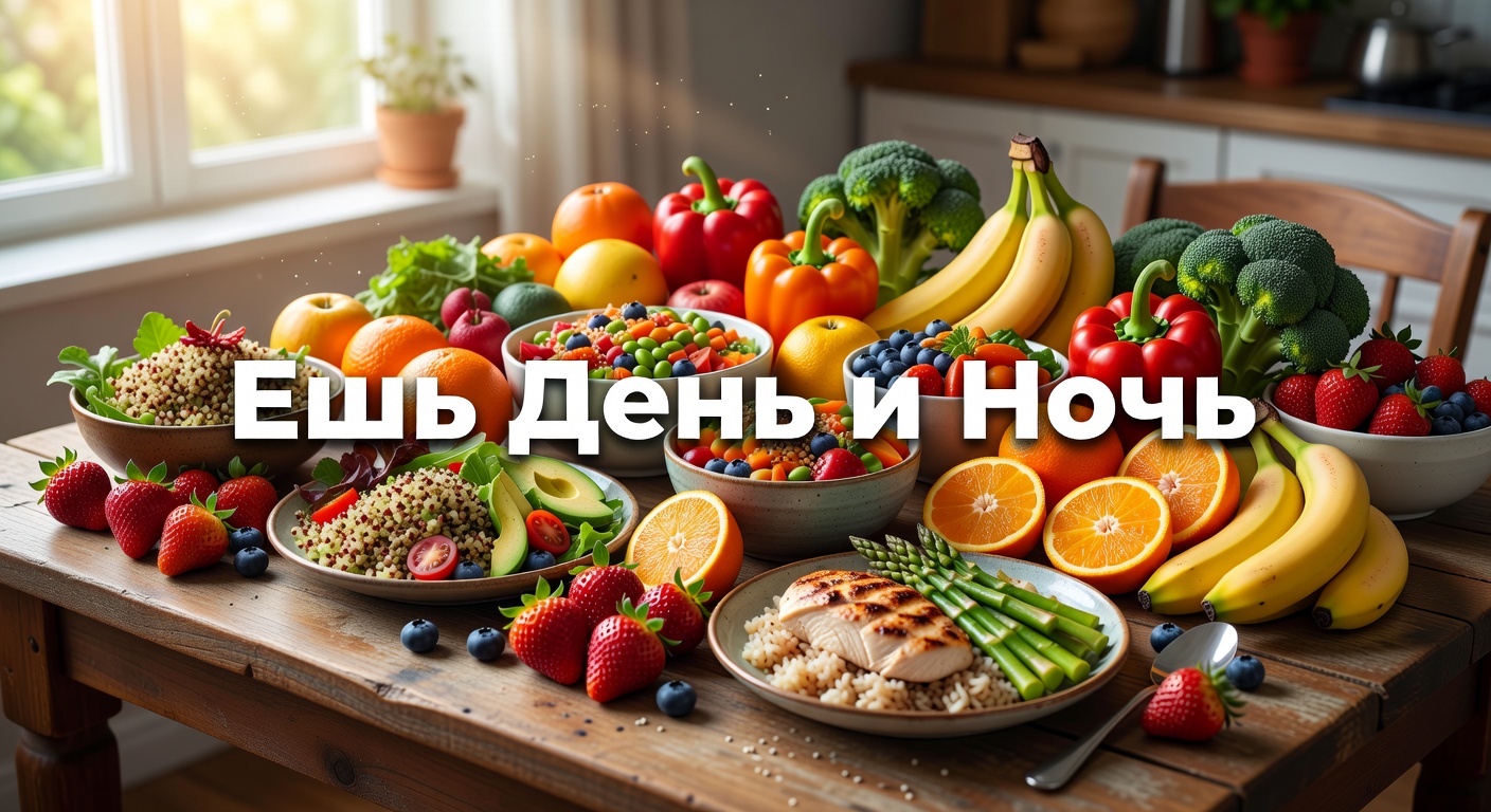 капустный пирог для похудения — Ешь ДЕНЬ И НОЧЬ и худей! Готовлю ПО ДВА РАЗА и всё равно мало!