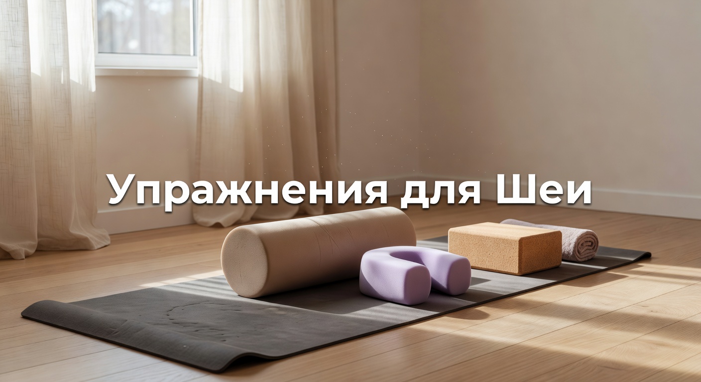 как убрать вдовий горбик — Если тянет и болит внизу шеи. Как убрать вдовий горбик. 2