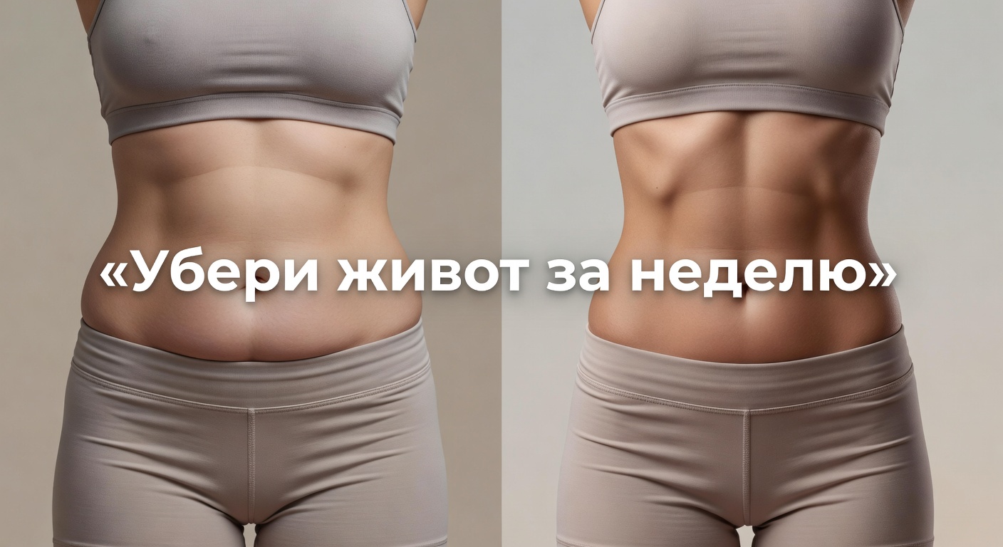 упражнение от диастаза — Это ЛУЧШЕЕ упражнение от диастаза! / Как убрать живот за неделю? 2