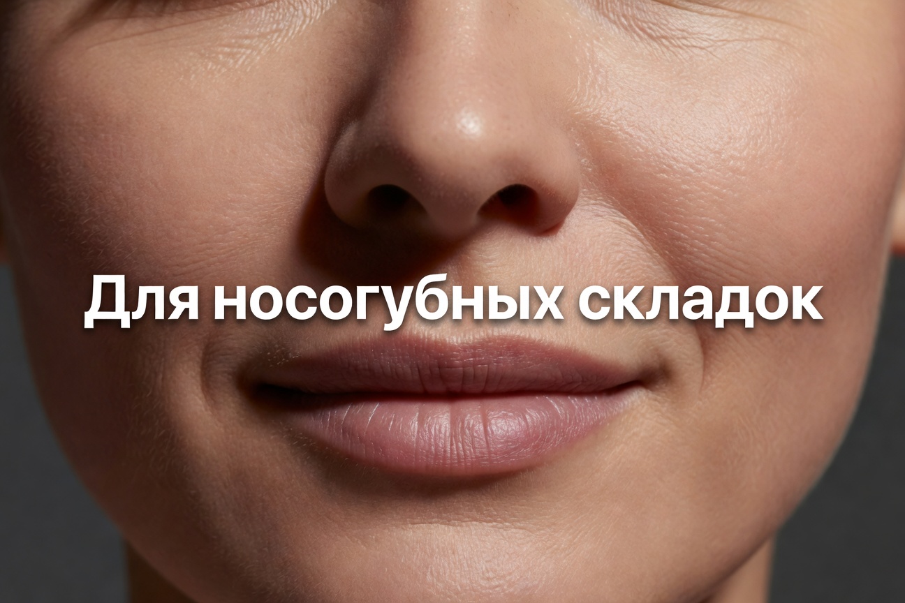 упражнения для лифтинга лица — FACE LIFTING EXERCISES for Jowls & Laugh Lines! (Nasolabial Fold) 2