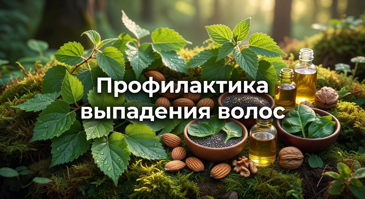 причины выпадения волос — Главная причина выпадения волос🙌 2