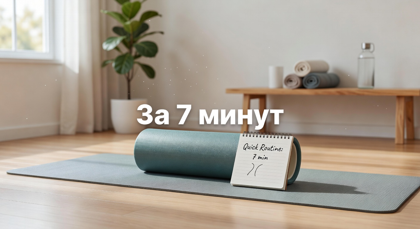 убрать горб на шее — ГОРБ НА ШЕЕ: как убрать холку за 7 минут 2