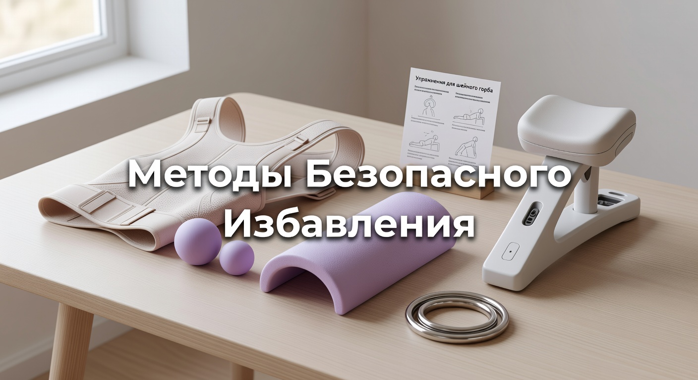 Причины вдового горба — Горб на шее. «Вдовий горб». Причины и лечение. Методы безопасного избавления от холки на шее. 2