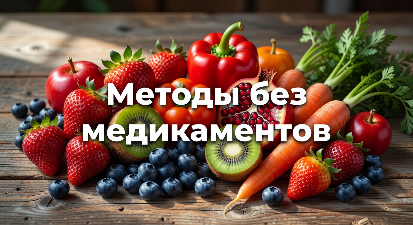 Методы восстановления гормонального дисбаланса — Гормональный дисбаланс? 5 методов восстановления без медикаментов 2