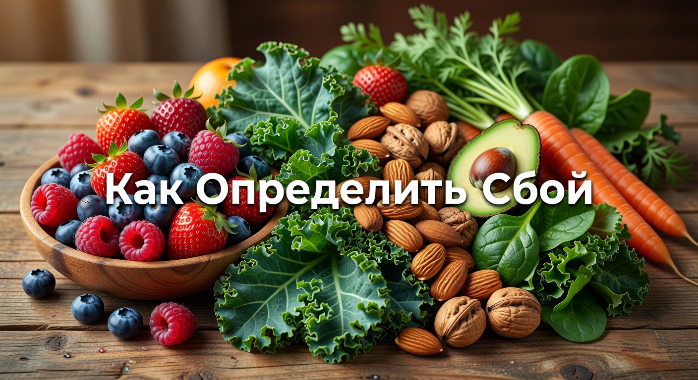 гормональный сбой у женщин — Гормональный сбой у женщин! Как определить и что делать 2
