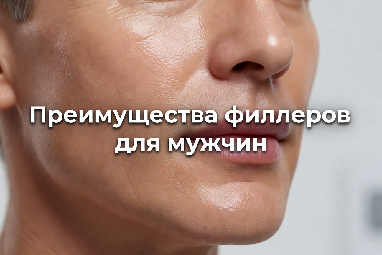 Гусейн Гасанов филлеры — Гусейн Гасанов филлеры мужикам 👄 2