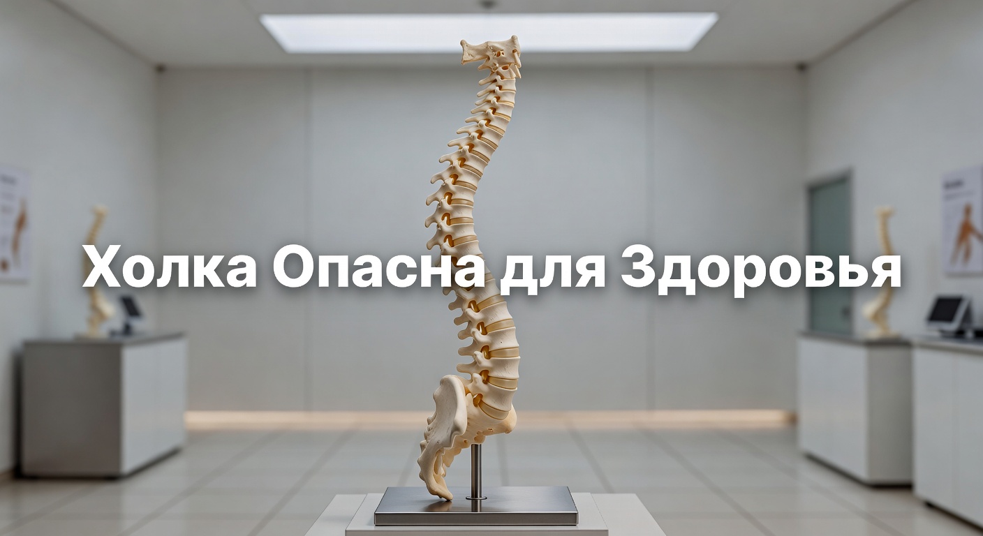 холка на шее — ХОЛКА опасна для здоровья 😱 2 ТЕХНИКИ, которые помогут избавиться от горба на шее от ВРАЧА остеопата