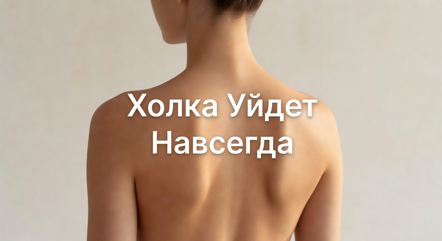 Холка на шее — Холка, шишка на шее уйдёт НАВСЕГДА! Простое упражнение уберет ВДОВИЙ ГОРБ!