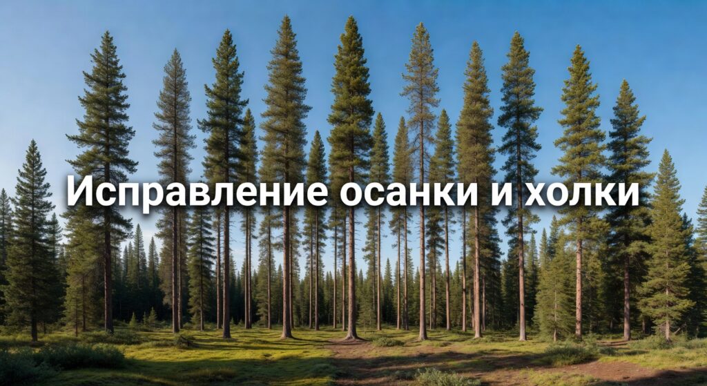 убрать холку упражнениями — Холка, вдовий горб, нарушение осанки. Как убрать? - Упражнения для шейно-воротниковой зоны