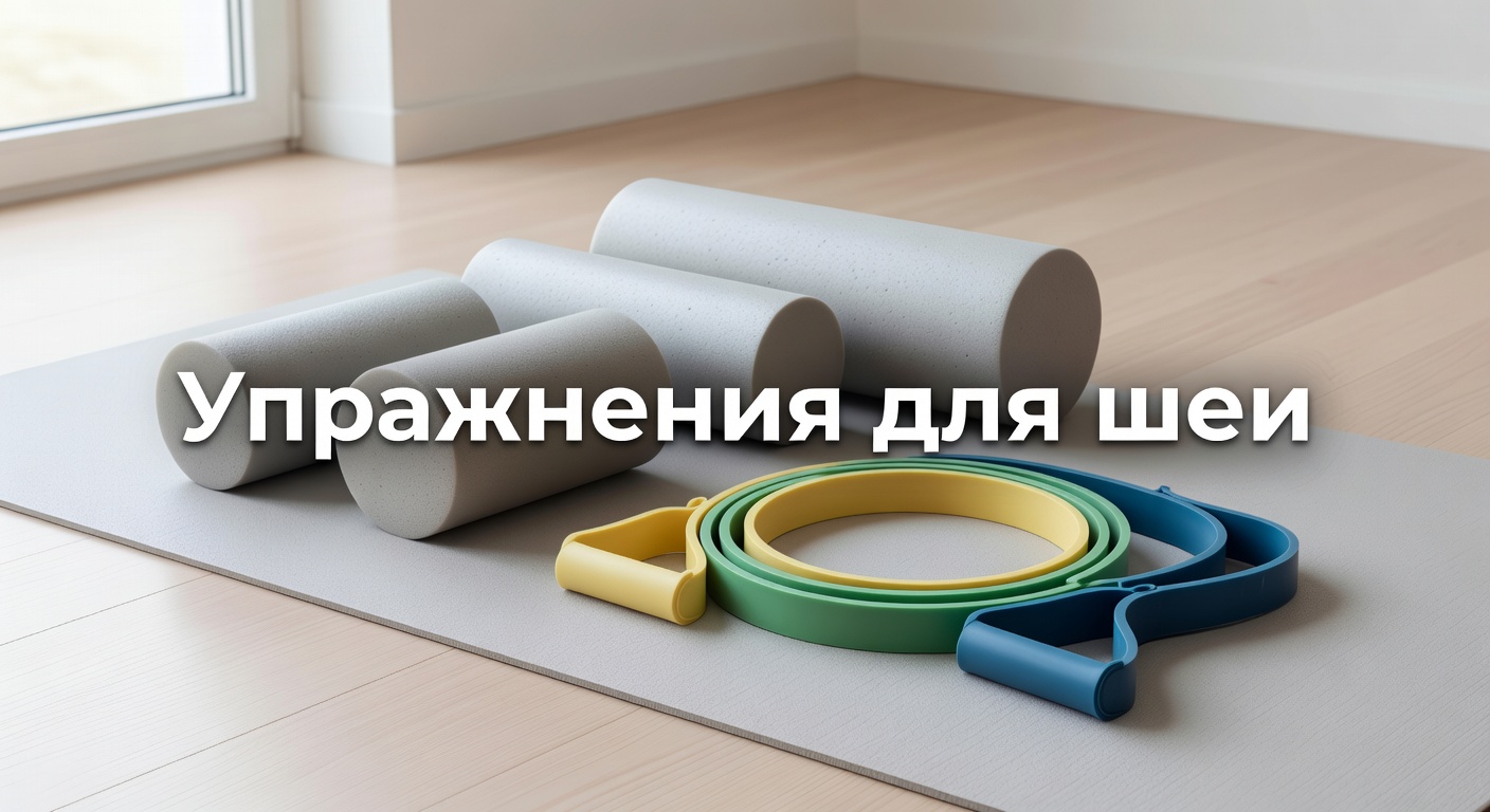 убрать холку упражнениями — Холка, вдовий горб, нарушение осанки. Как убрать? - Упражнения для шейно-воротниковой зоны 2