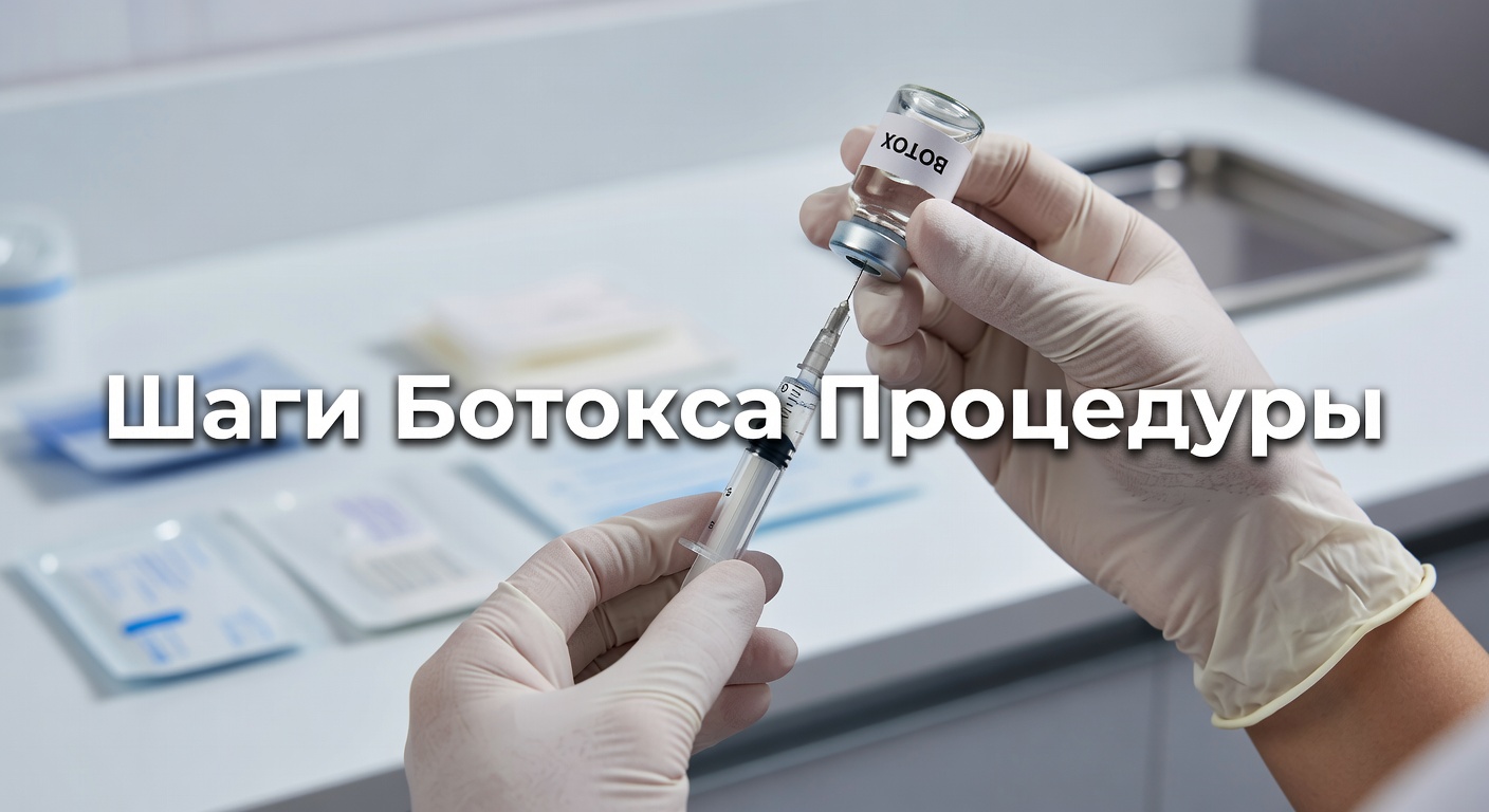 Botox для волос — How to do Botox | Botox कैसे करते है ? | step by step | in Details | 2