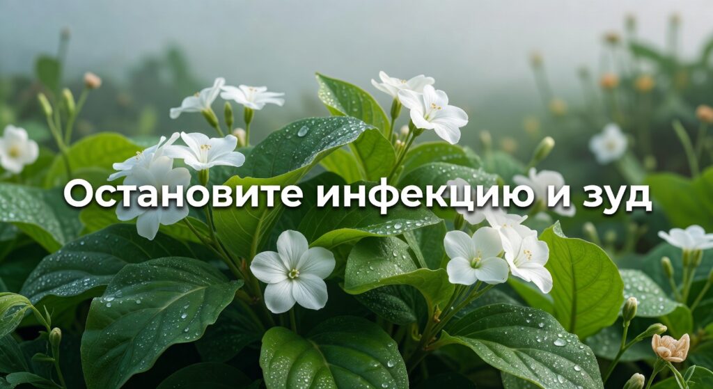 лечение вагинальной молочницы — How To Stop Vaginal Yeast Infection & Itching | Vaginal Thrush Treatment | Is White Discharge Normal