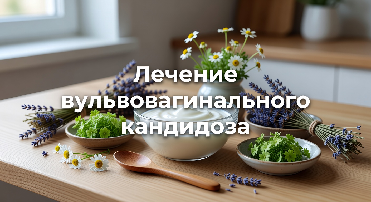 лечение вагинальной молочницы — How To Stop Vaginal Yeast Infection & Itching | Vaginal Thrush Treatment | Is White Discharge Normal 2