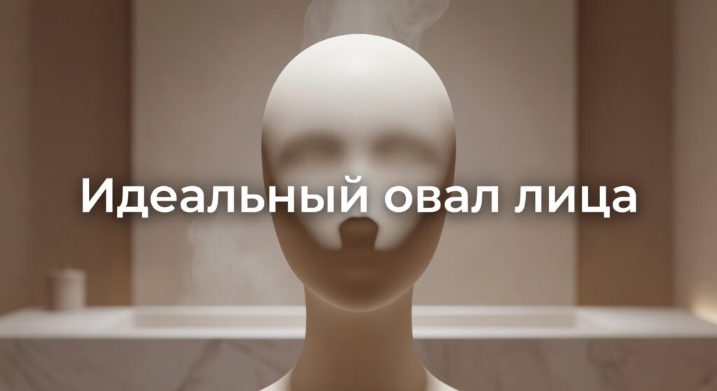 убрать брыли и двойной подбородок — Идеальный овал лица: как убрать брыли и двойной подбородок (Дарья Пынзарь) // И ещё раз про Джей Ло