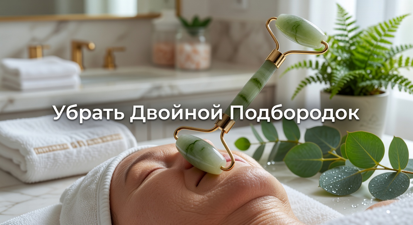 идеальный овал лица — Идеальный овал лица: как убрать брыли и двойной подбородок (Дарья Пынзарь) // И ещё раз про Джей Ло 2