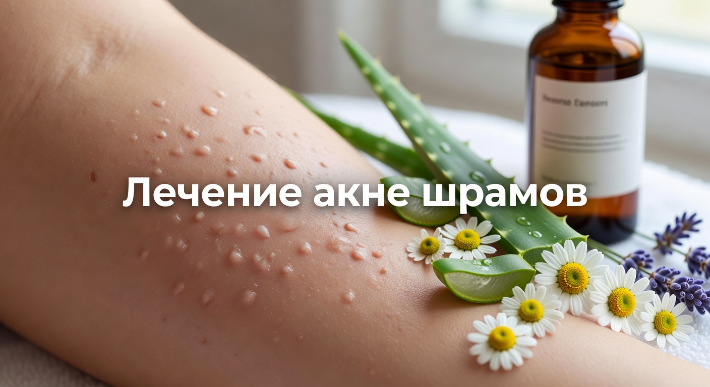 удаление тёмных пятен — In 3 DAYS - Remove DARK SPOTS, BLACK SPOTS & ACNE SCARS | Anaysa 2