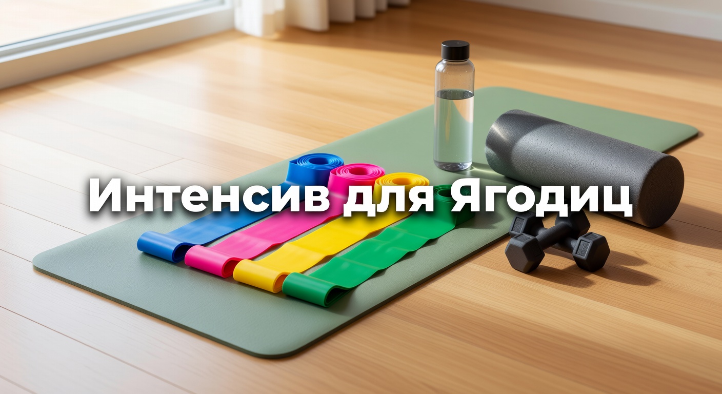 тренировка ягодиц с резинкой — ИНСУЛЬТ ЯГОДИЦ | ТРЕНИРОВКА 20 МИНУТ С РЕЗИНКОЙ НА ЯГОДИЦЫ в домашних условиях | 22x22