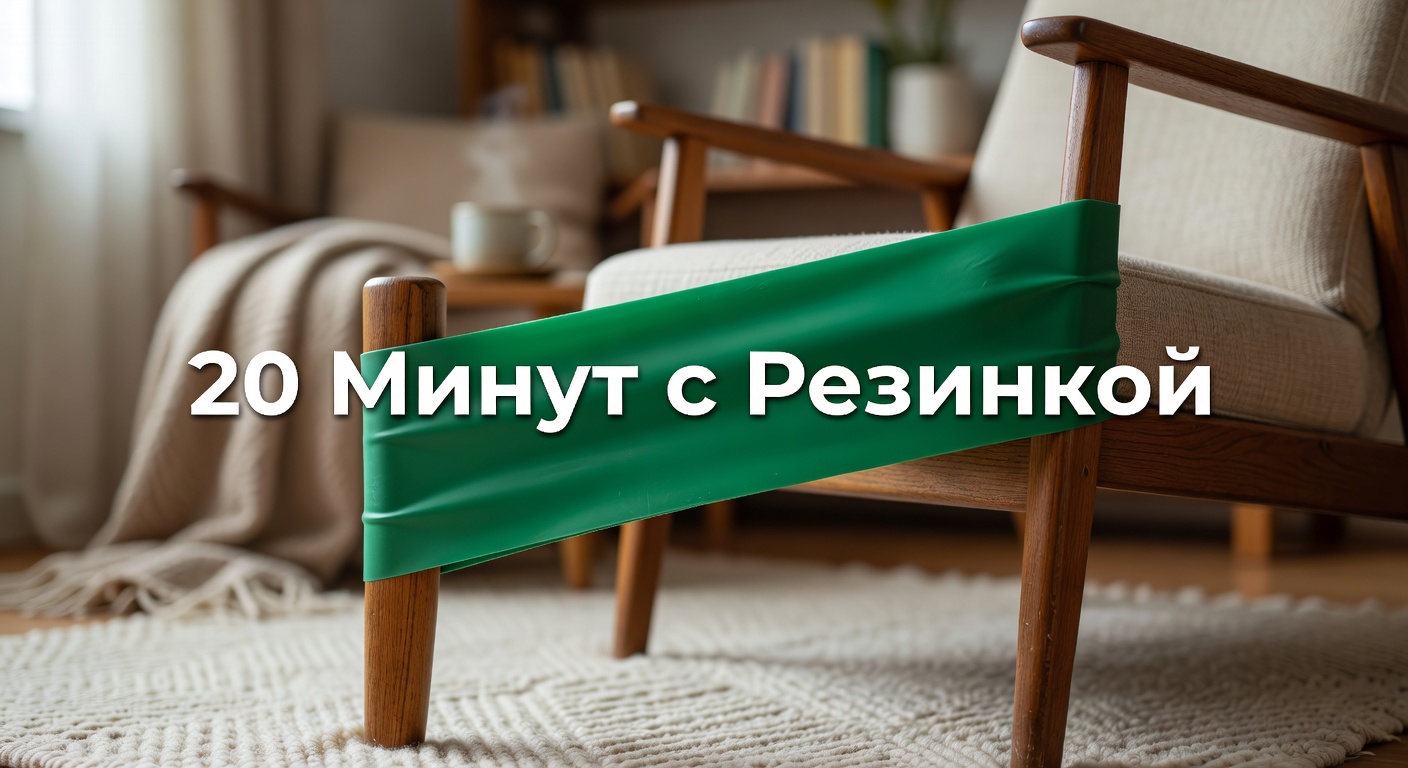 тренировка ягодиц с резинкой — ИНСУЛЬТ ЯГОДИЦ | ТРЕНИРОВКА 20 МИНУТ С РЕЗИНКОЙ НА ЯГОДИЦЫ в домашних условиях | 22x22 2