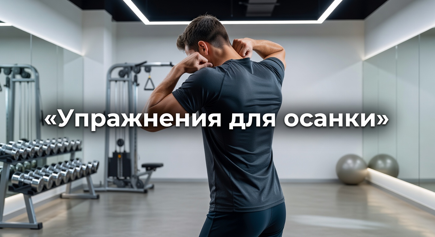 упражнения от холки — Избавиться от холки за 10 минут. Упражнения от сутулости #холка #упражнениядляосанки #fitness 2