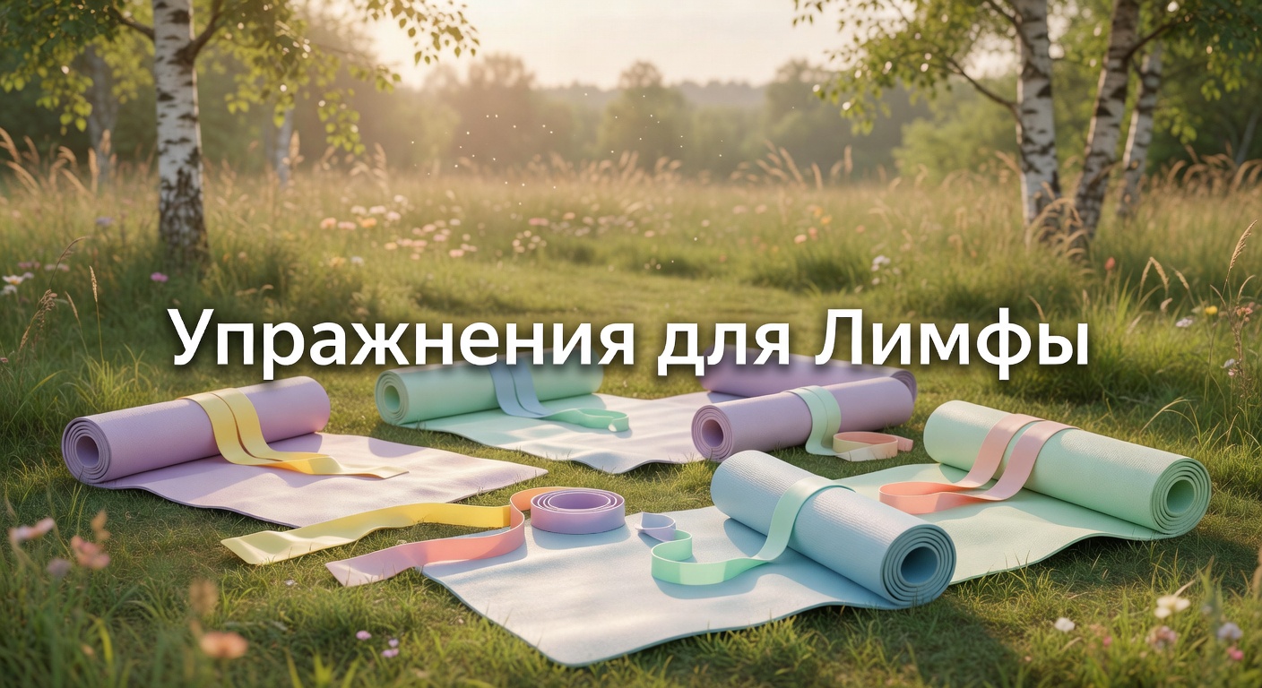 застой лимфы причины — ИЗБАВЬСЯ ОТ ЗАСТОЯ ЛИМФЫ || Настоящие причины лимфатических отеков! Упражнения и полезные советы 2